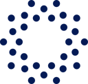 CLEAR Logo